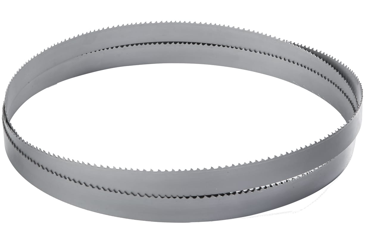 Полотно M42 27х0,9х2825 мм, 5/8TPI (MBS-1012DAP/MBS-1012DASP) CH