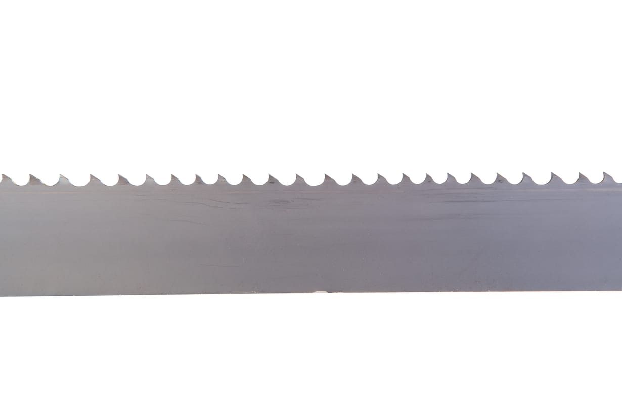 Полотно M42 27х0,9х2825 мм, 5/8TPI (MBS-1012DAP/MBS-1012DASP) CH