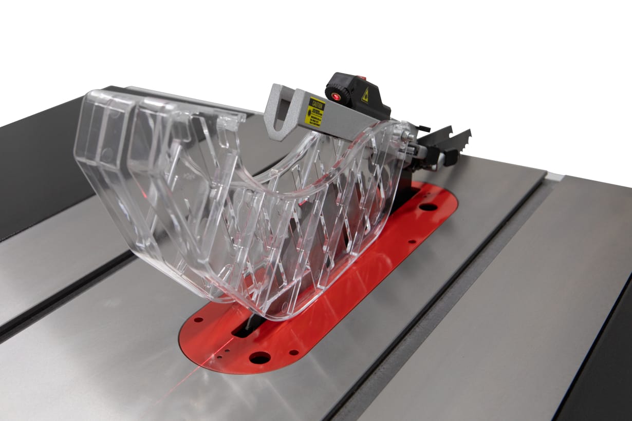 JET JLTS-10L-T Циркулярная пила 400 В