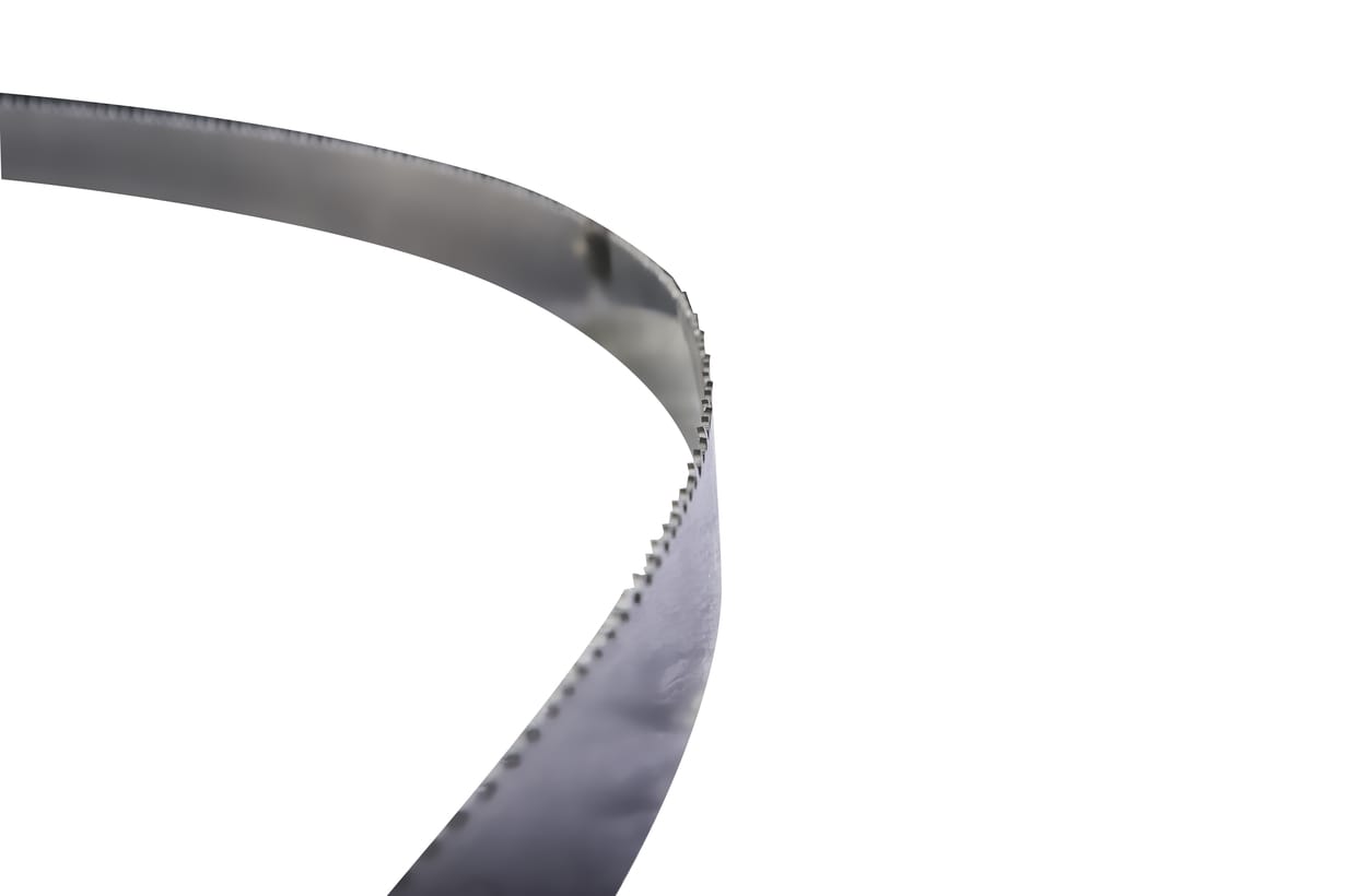 Полотно M42 27х0,9х2825 мм, 5/8TPI (MBS-1012DAP/MBS-1012DASP) CH