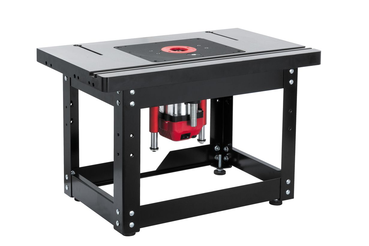 Опорный стенд для фрезерного стола 98600W